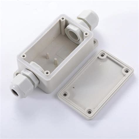 ip66 junction box white|ip66 waterproof junction box.